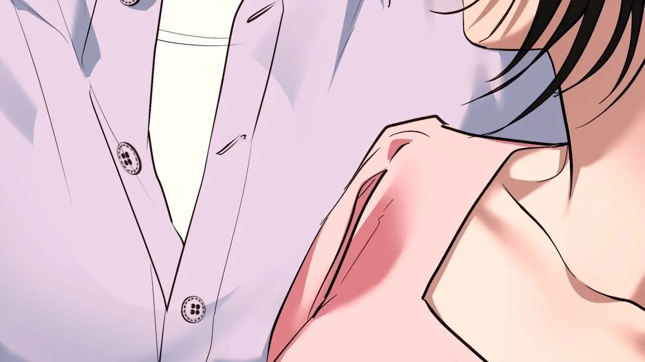 Read Office Partners chapter 21 image 136 on Lezhin
