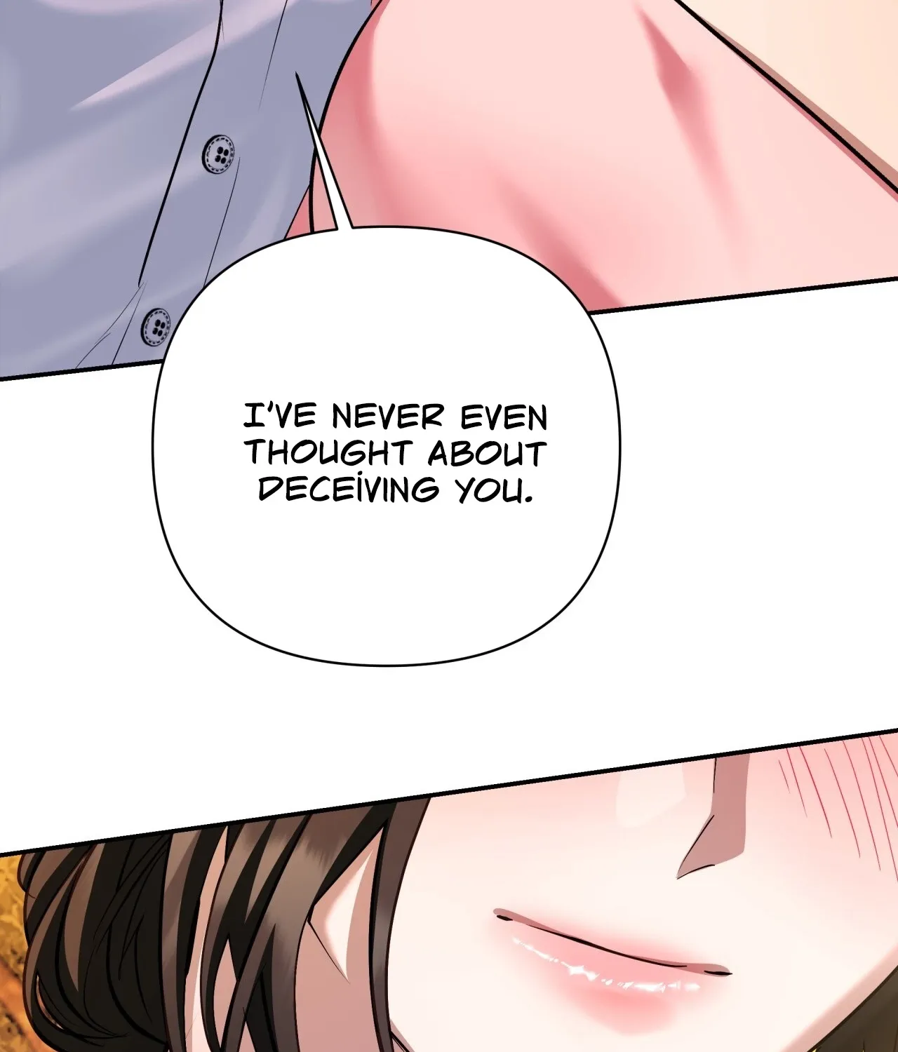 Read Office Partners chapter 21 image 137 on Lezhin