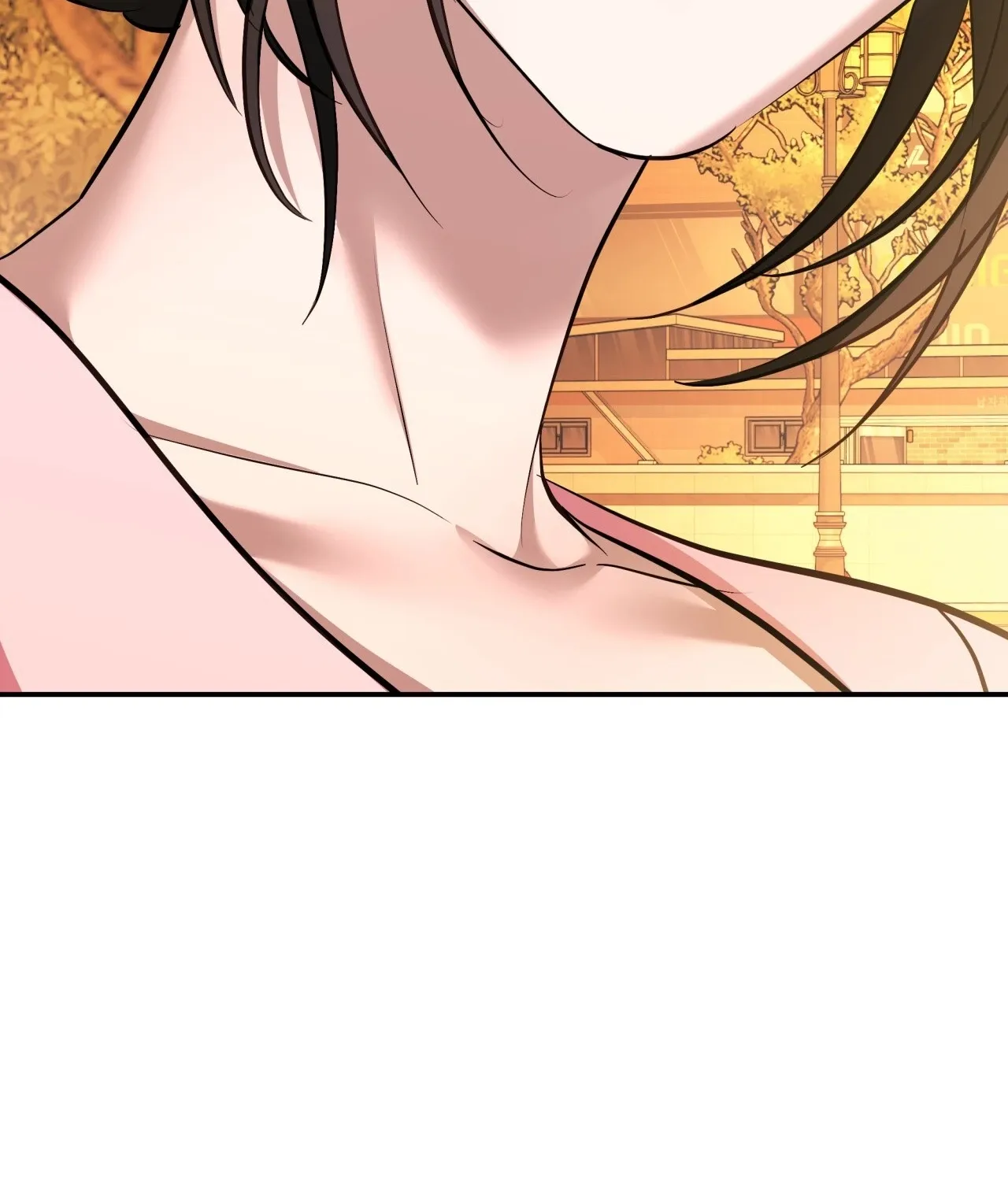 Read Office Partners chapter 21 image 138 on Lezhin