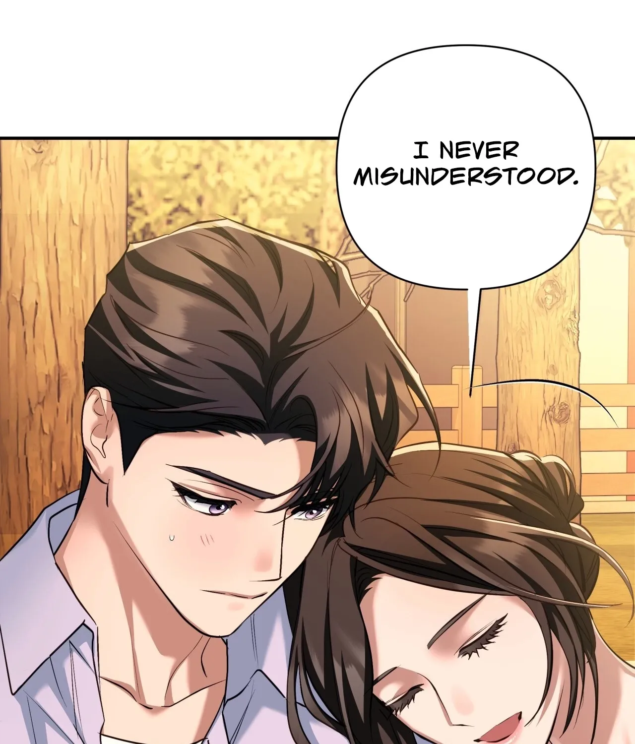 Read Office Partners chapter 21 image 139 on Lezhin