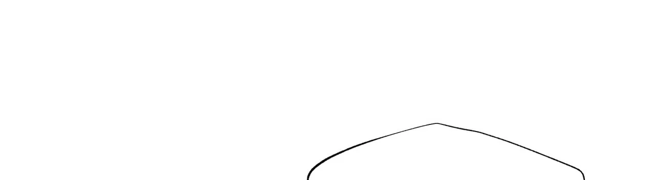 Read Office Partners chapter 21 image 14 on Lezhin