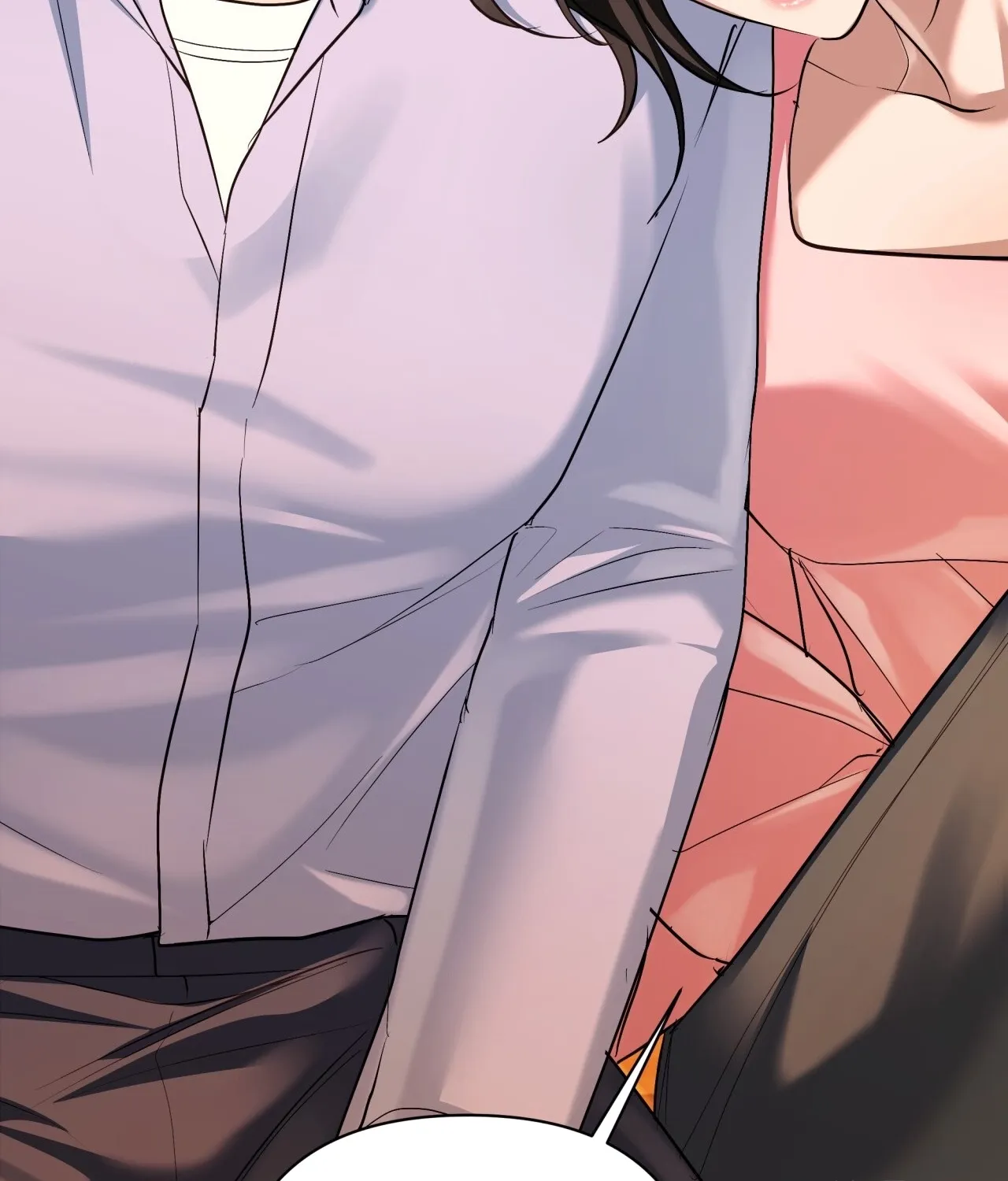 Read Office Partners chapter 21 image 140 on Lezhin