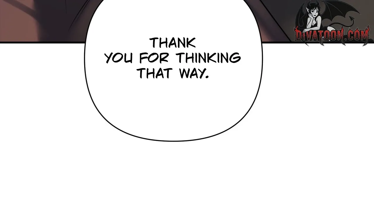 Read Office Partners chapter 21 image 141 on Lezhin