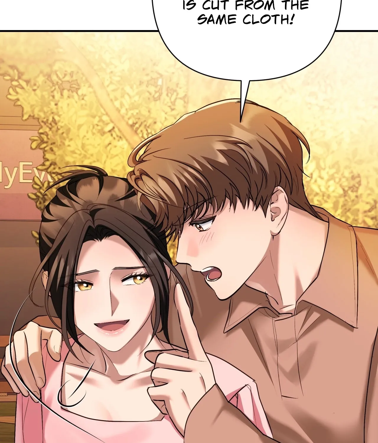 Read Office Partners chapter 21 image 144 on Lezhin