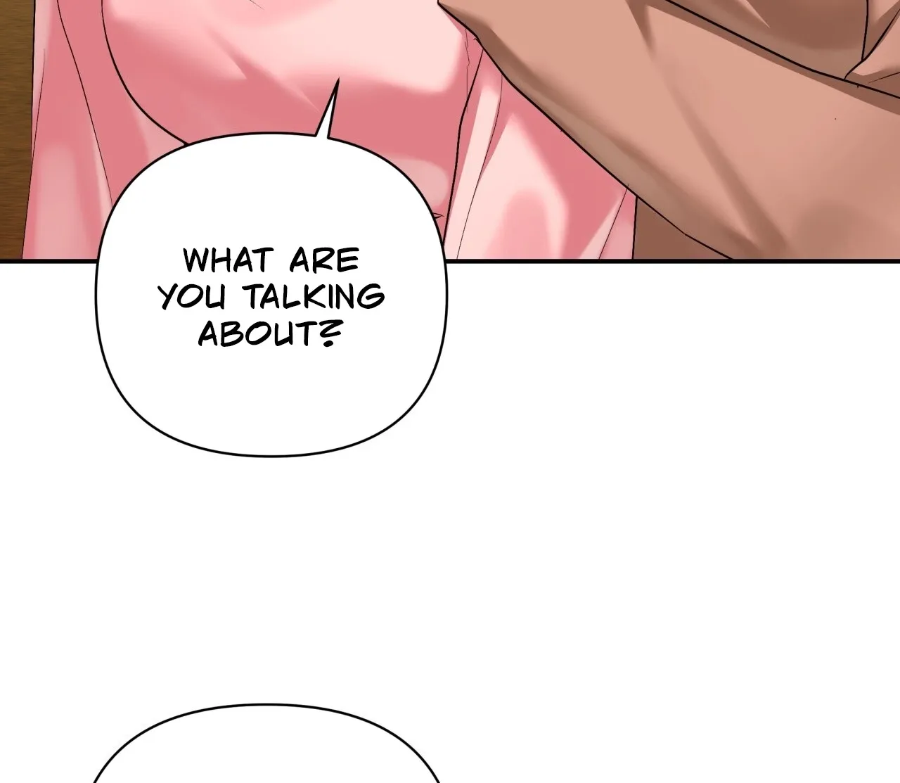 Read Office Partners chapter 21 image 145 on Lezhin