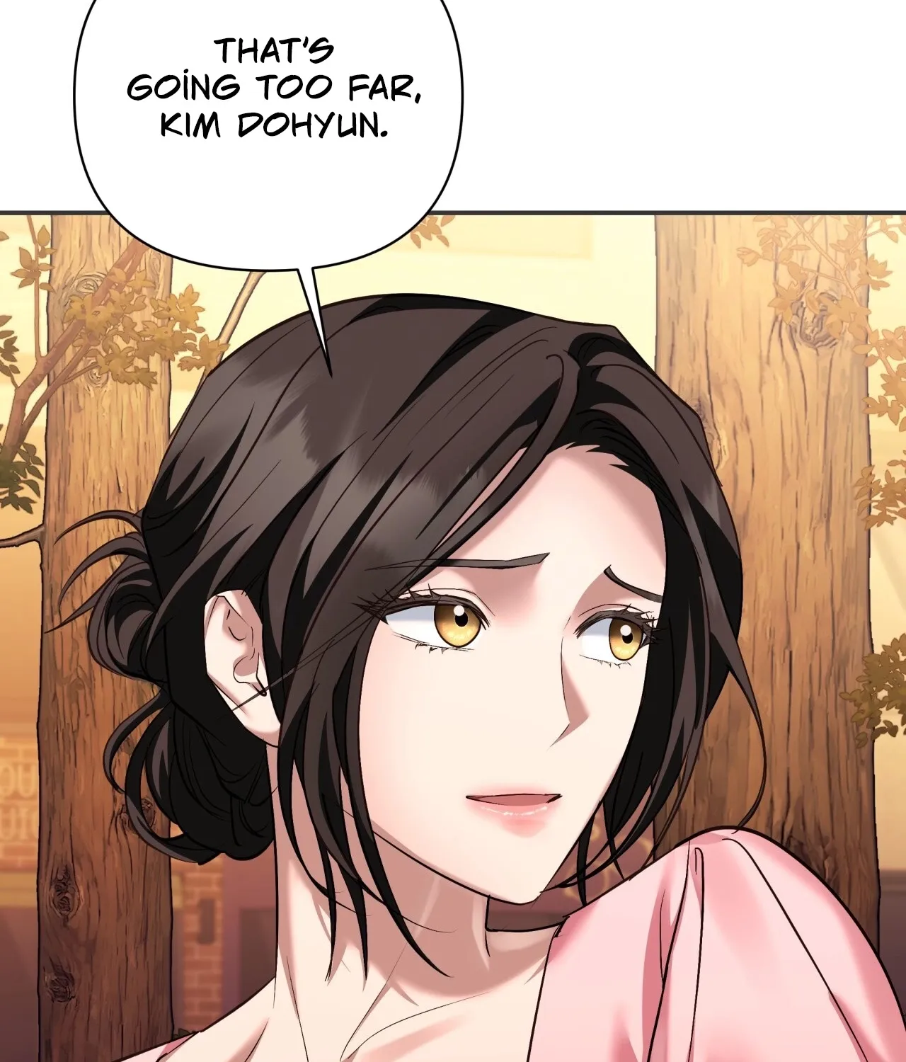 Read Office Partners chapter 21 image 146 on Lezhin