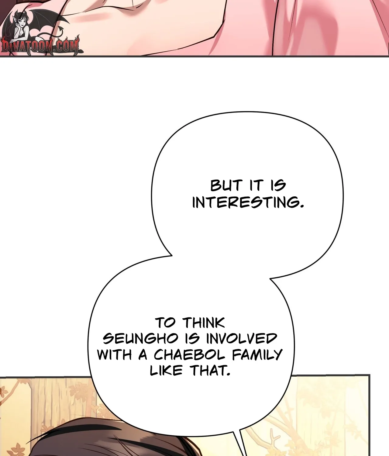 Read Office Partners chapter 21 image 147 on Lezhin