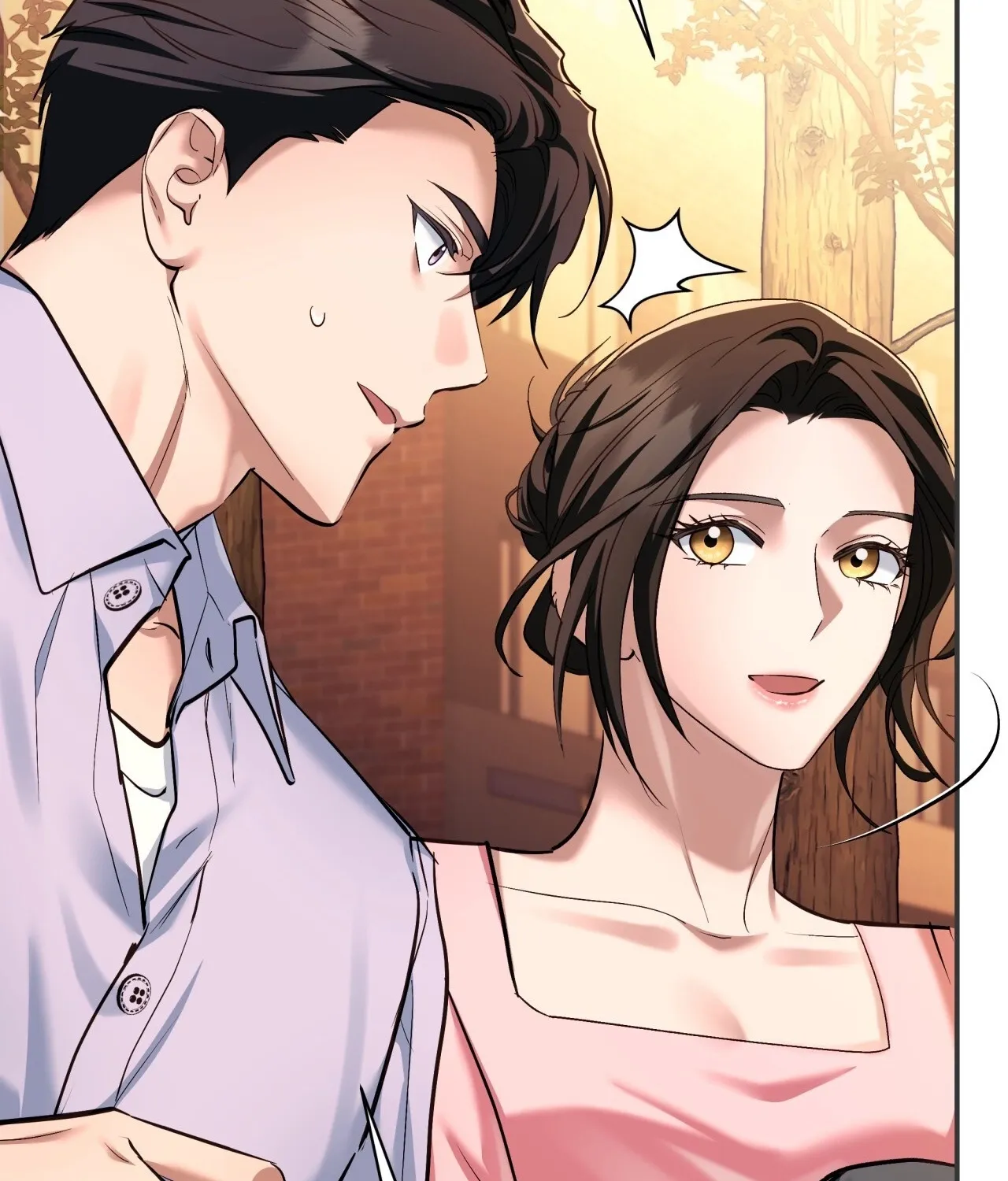 Read Office Partners chapter 21 image 148 on Lezhin