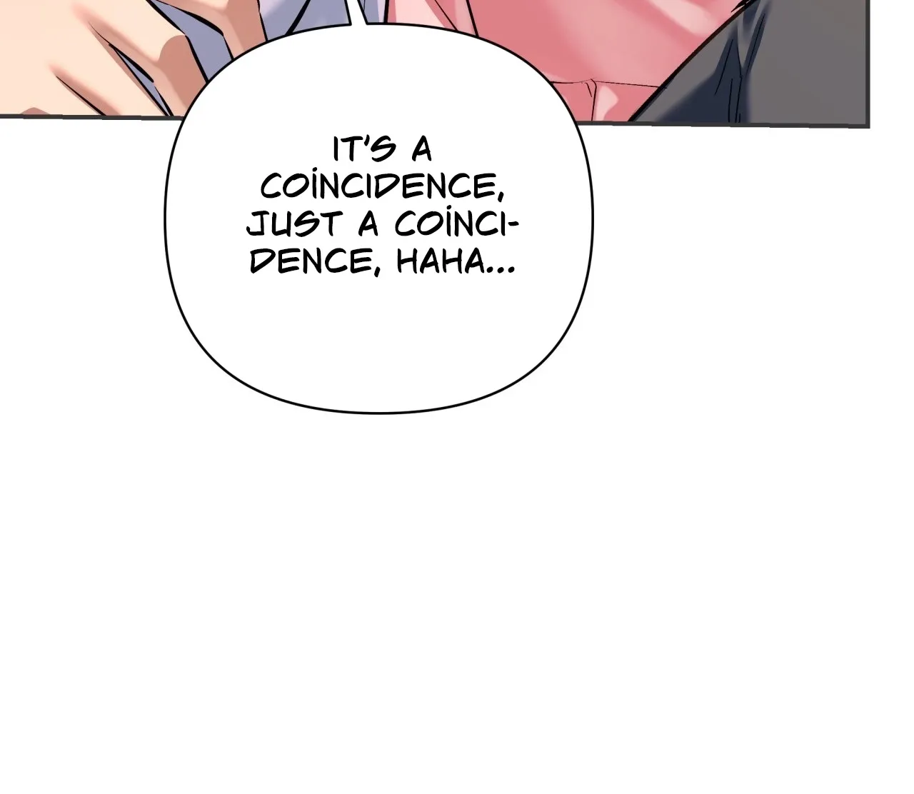 Read Office Partners chapter 21 image 149 on Lezhin