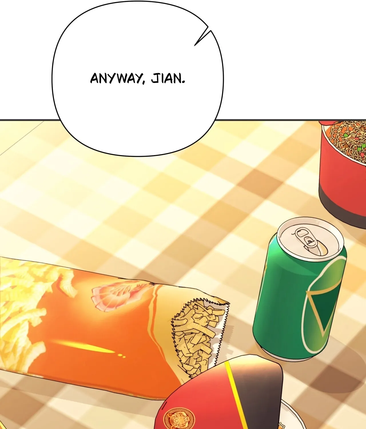 Read Office Partners chapter 21 image 150 on Lezhin