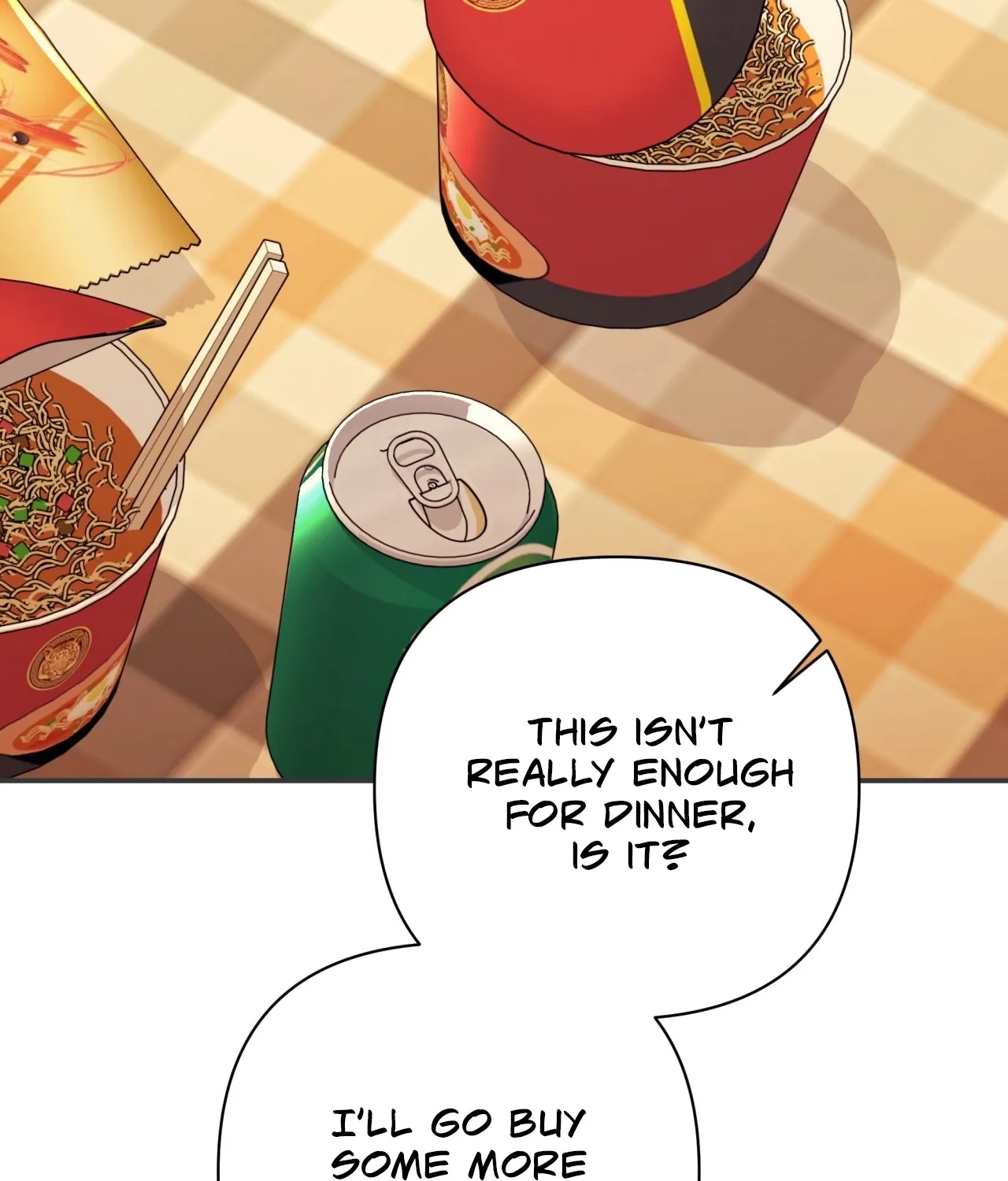 Read Office Partners chapter 21 image 151 on Lezhin