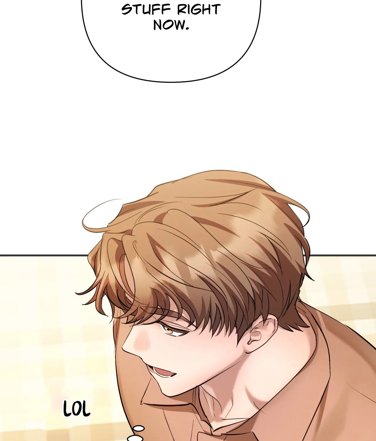 Read Office Partners chapter 21 image 152 on Lezhin
