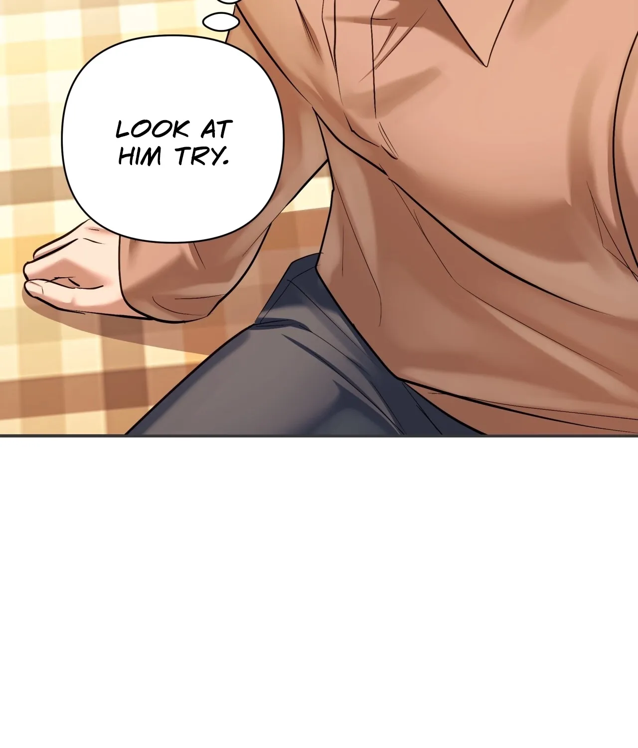 Read Office Partners chapter 21 image 153 on Lezhin