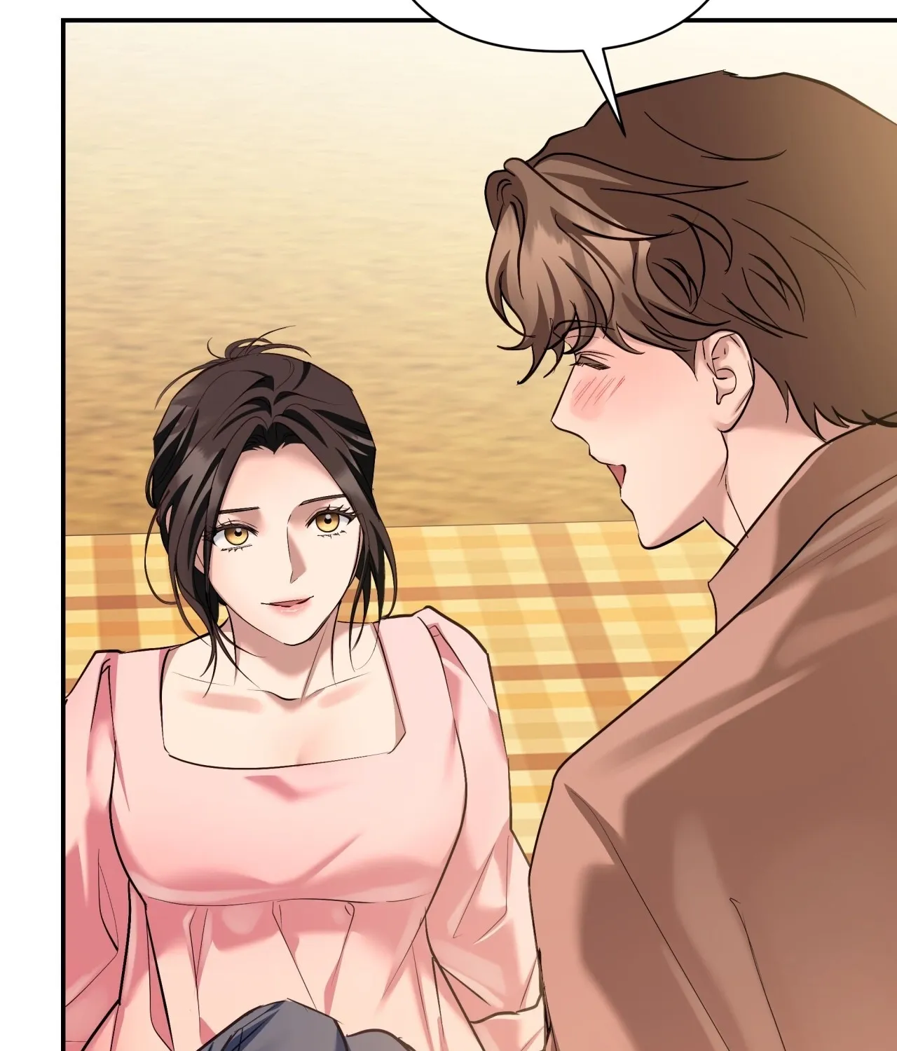 Read Office Partners chapter 21 image 157 on Lezhin