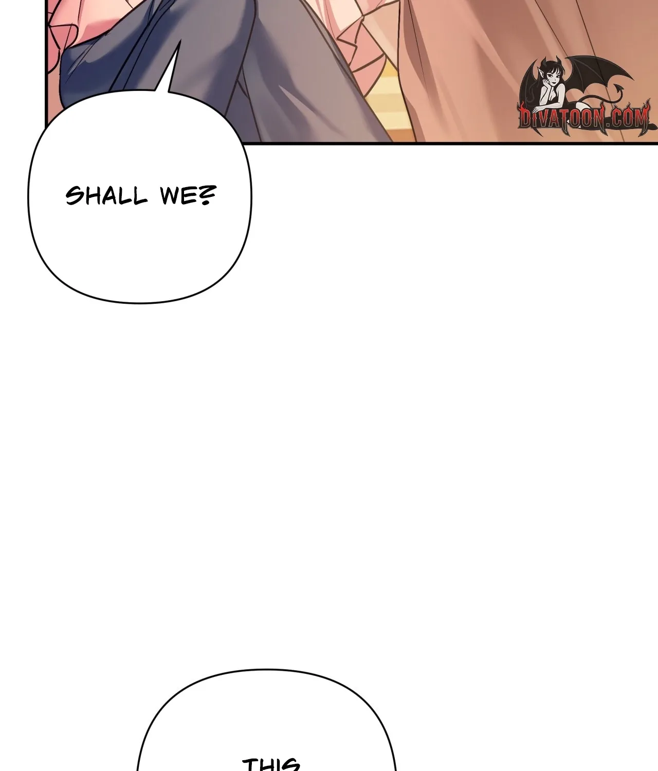 Read Office Partners chapter 21 image 158 on Lezhin