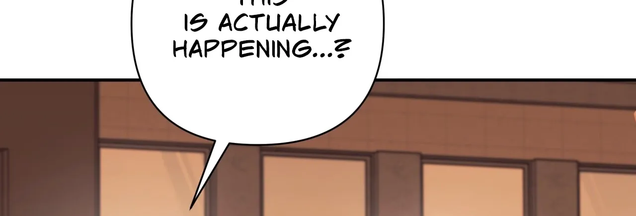 Read Office Partners chapter 21 image 159 on Lezhin
