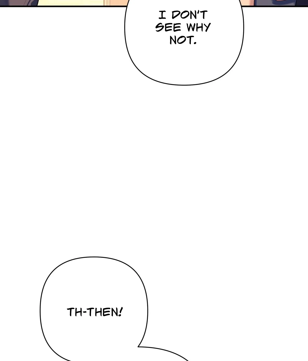 Read Office Partners chapter 21 image 161 on Lezhin