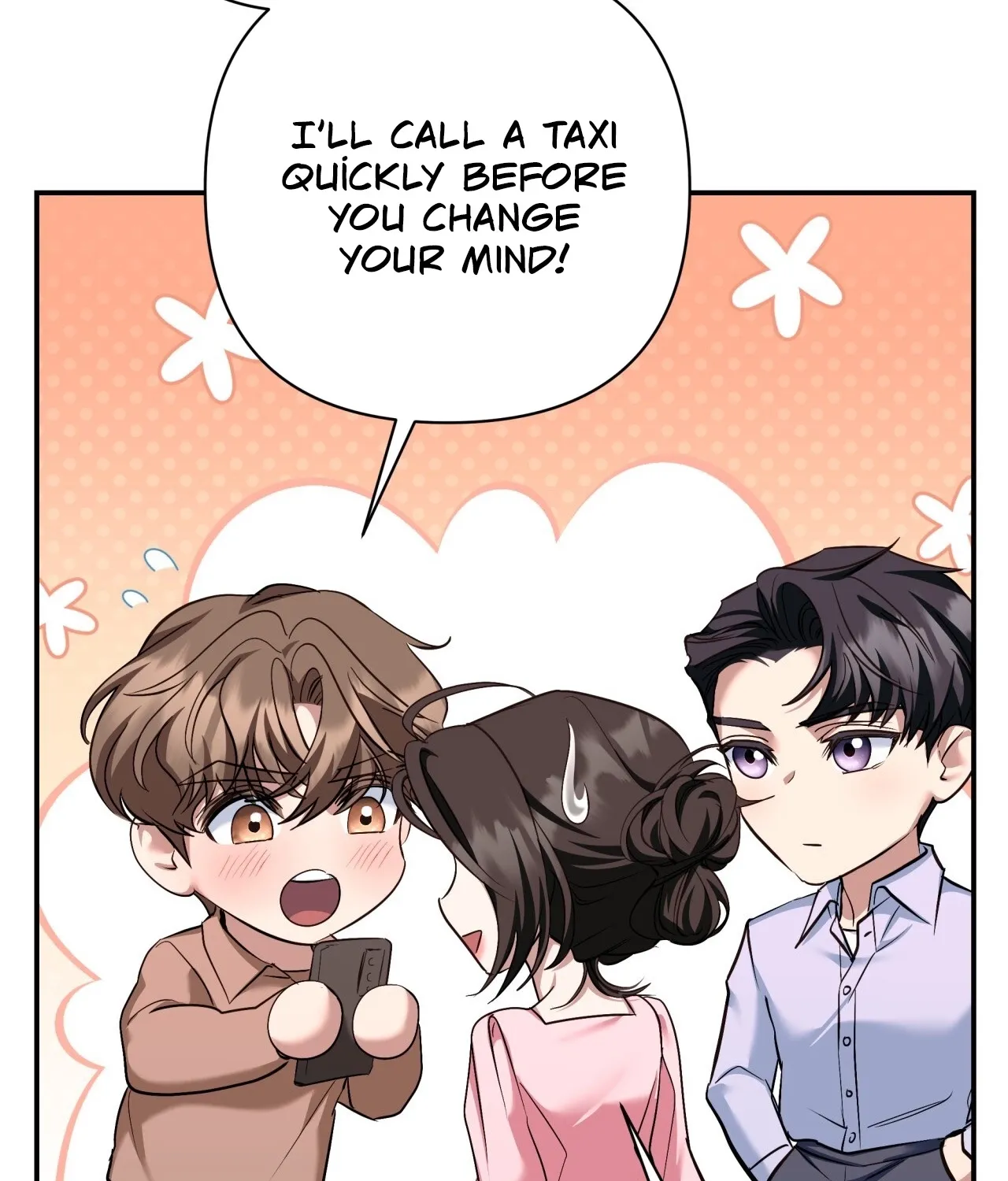 Read Office Partners chapter 21 image 162 on Lezhin