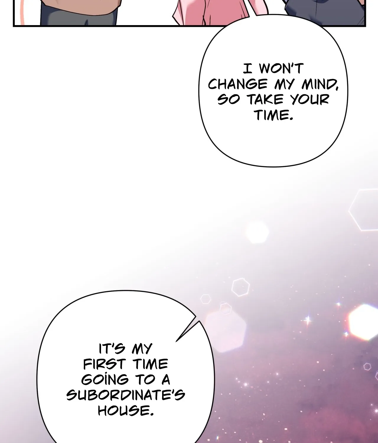 Read Office Partners chapter 21 image 163 on Lezhin