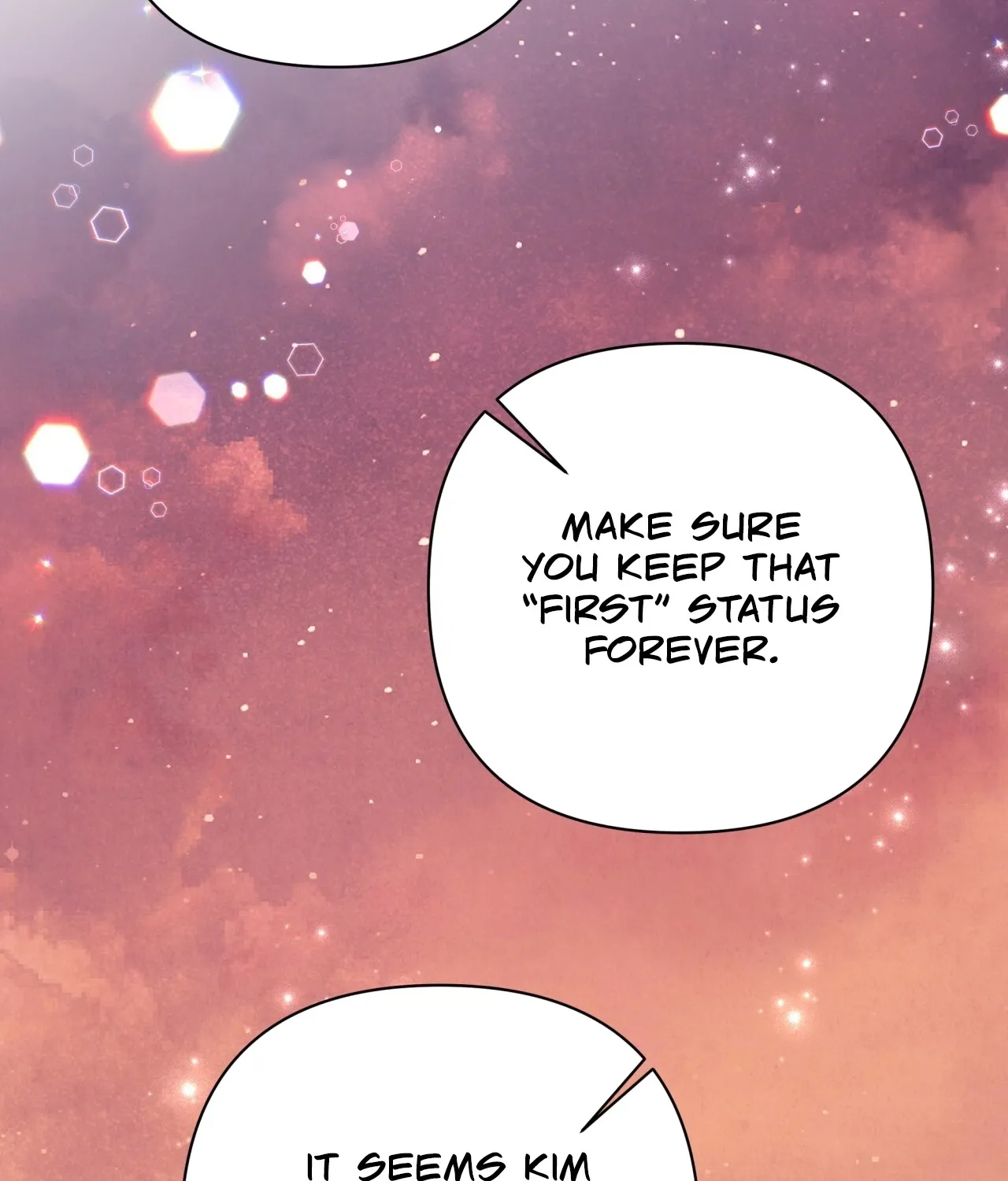 Read Office Partners chapter 21 image 164 on Lezhin