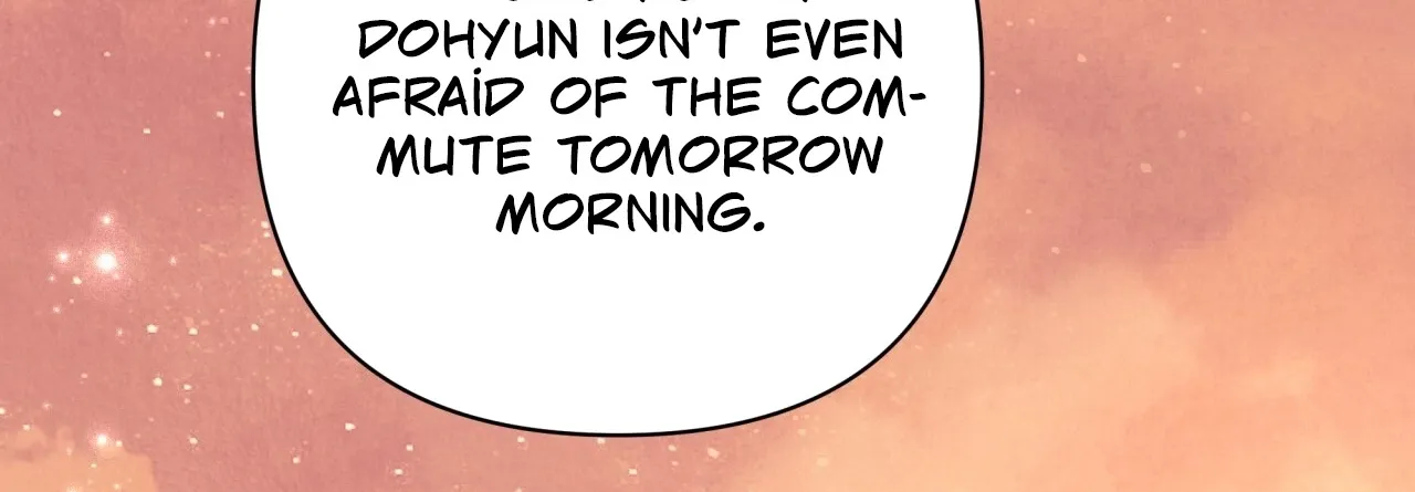 Read Office Partners chapter 21 image 165 on Lezhin