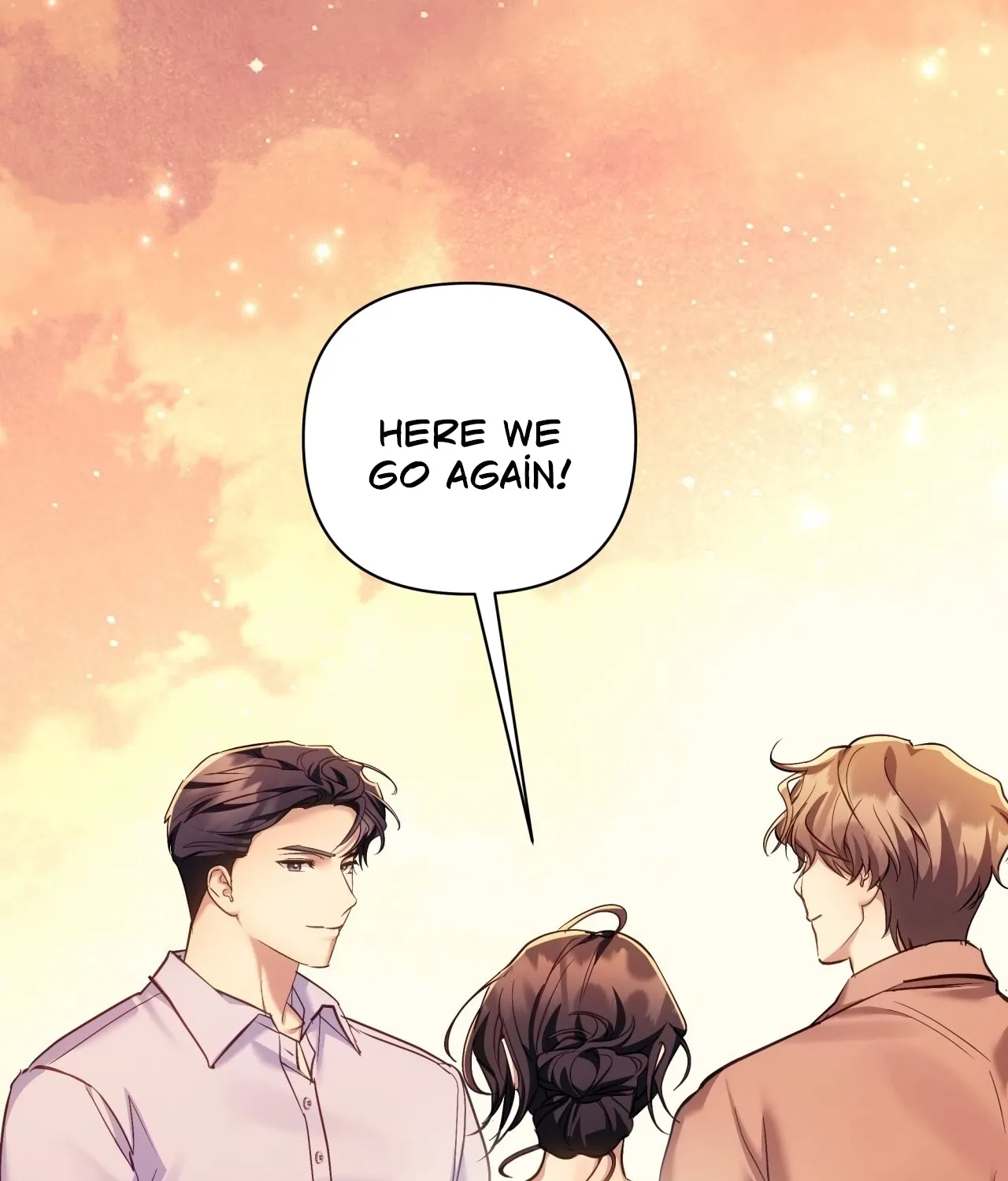 Read Office Partners chapter 21 image 166 on Lezhin