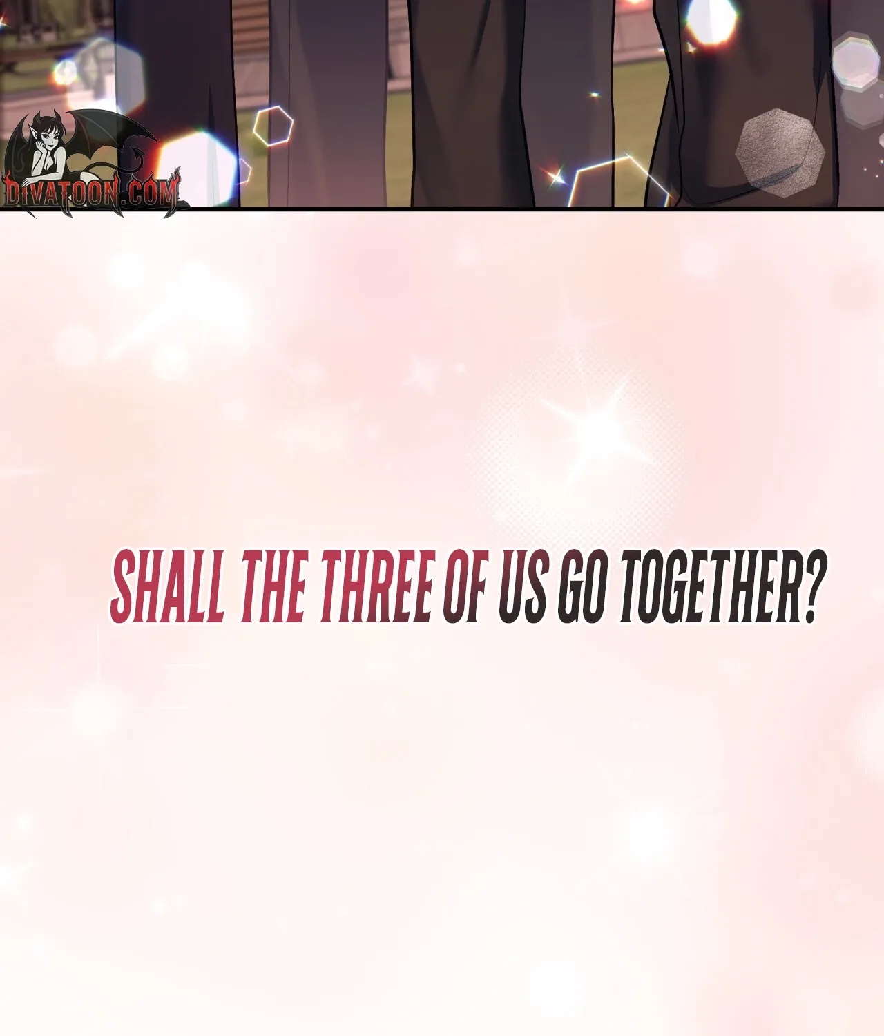 Read Office Partners chapter 21 image 168 on Lezhin