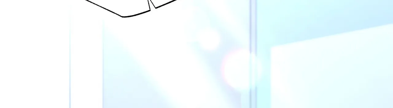 Read Office Partners chapter 21 image 19 on Lezhin