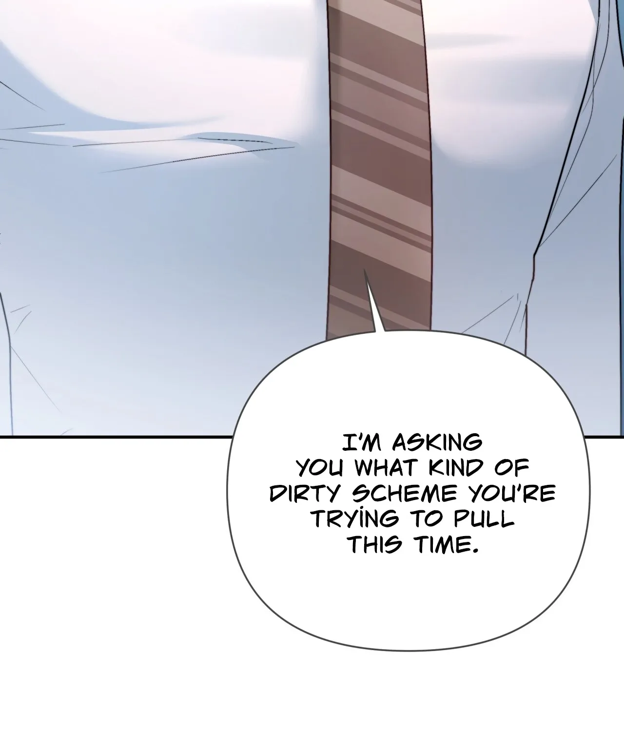 Read Office Partners chapter 21 image 21 on Lezhin