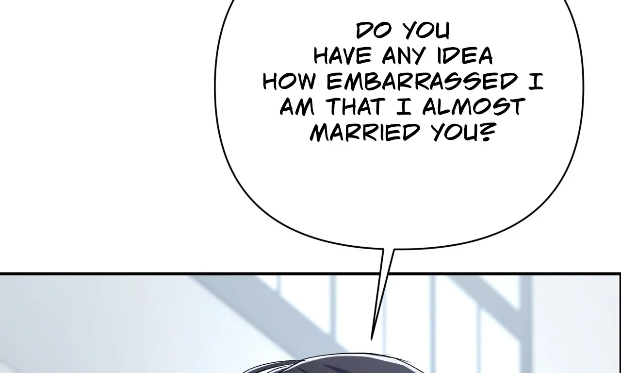 Read Office Partners chapter 21 image 24 on Lezhin