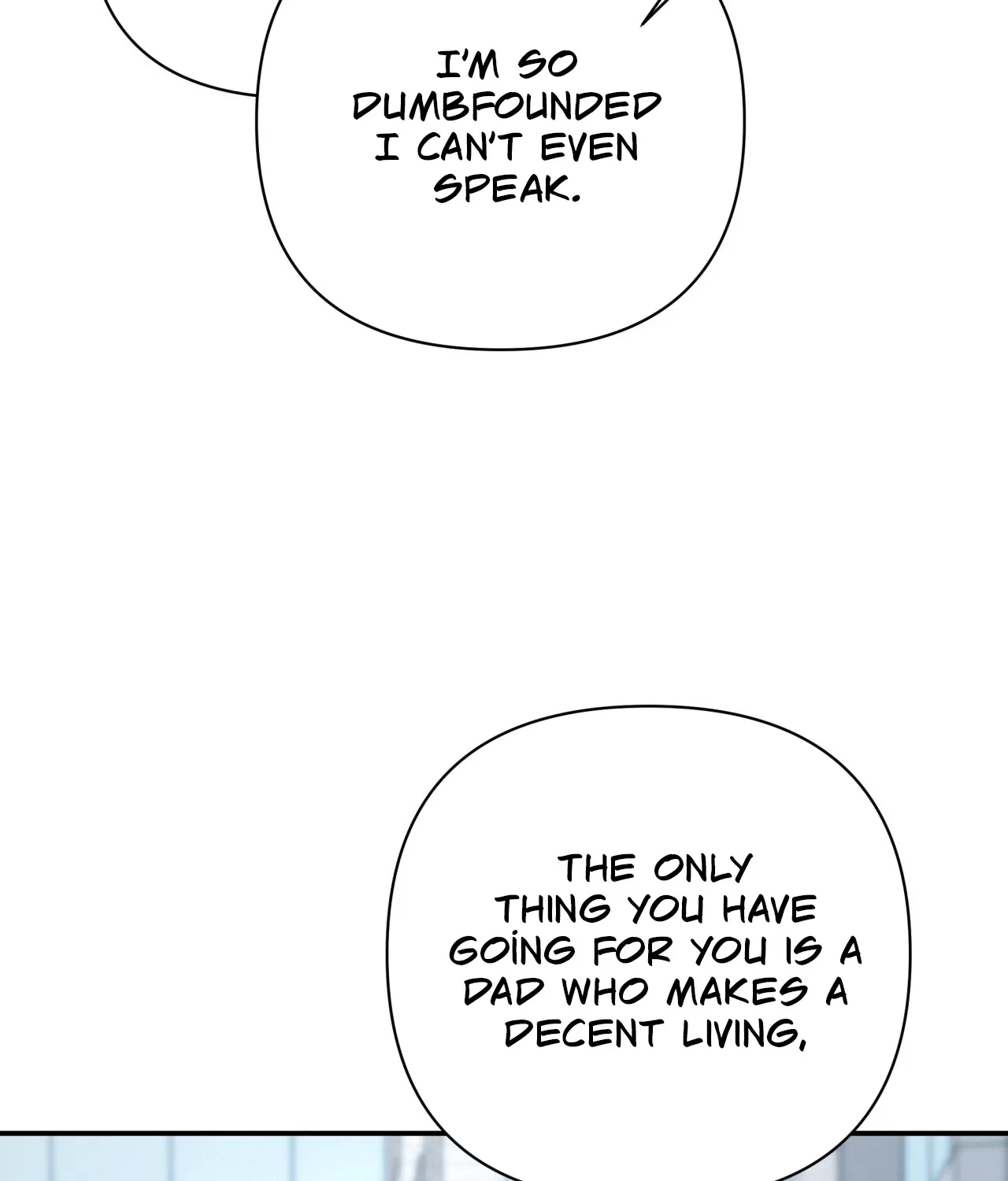 Read Office Partners chapter 21 image 26 on Lezhin