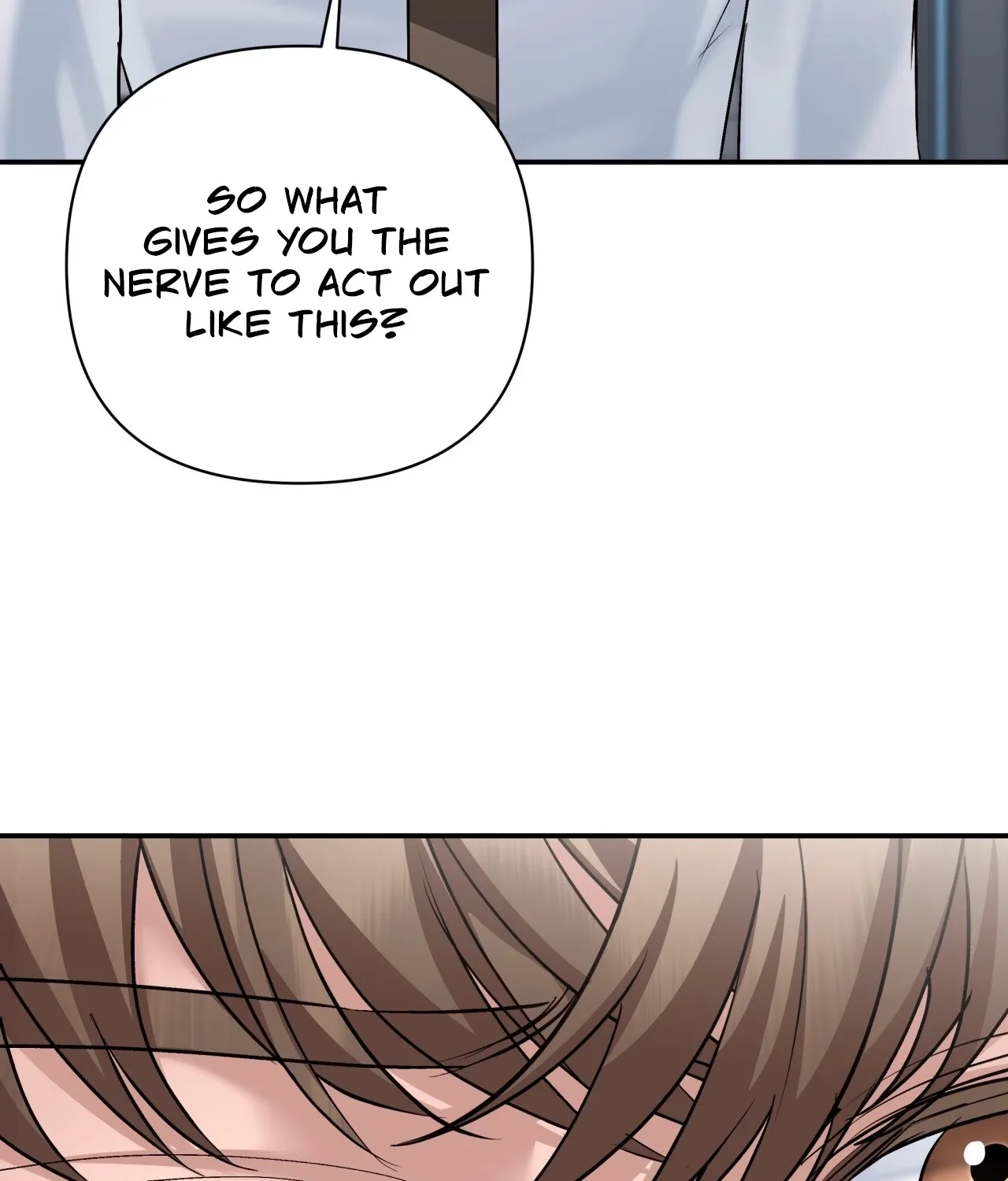Read Office Partners chapter 21 image 28 on Lezhin