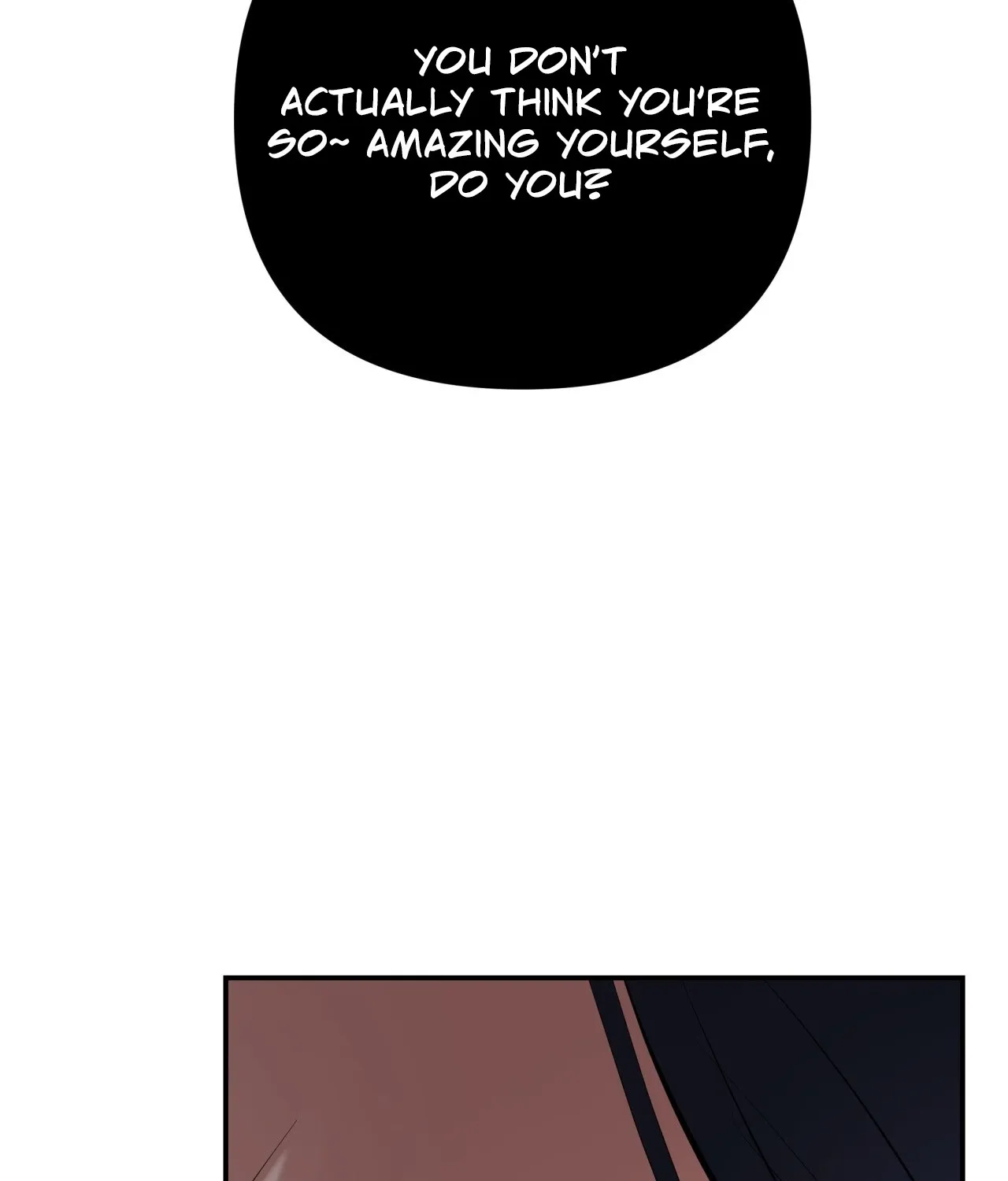 Read Office Partners chapter 21 image 33 on Lezhin