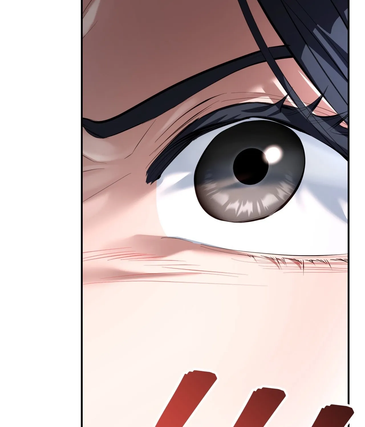 Read Office Partners chapter 21 image 34 on Lezhin