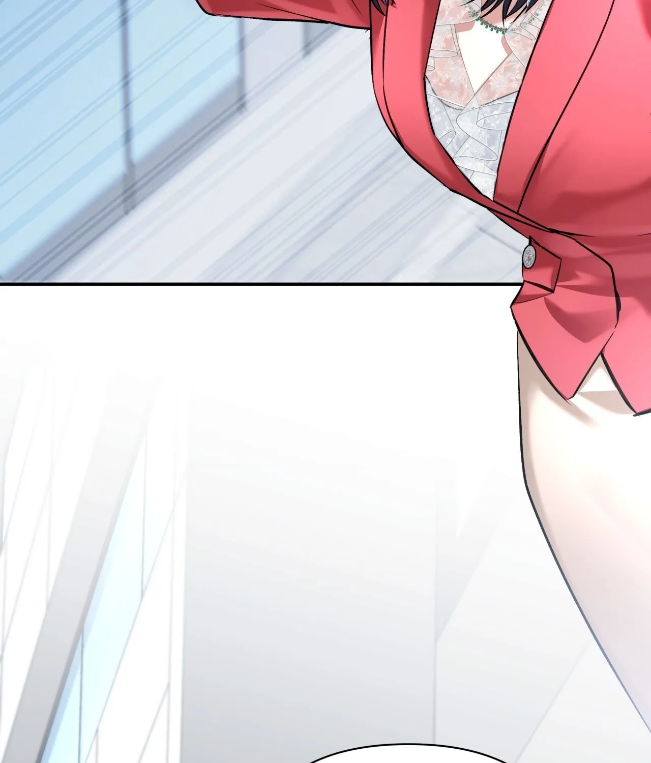 Read Office Partners chapter 21 image 37 on Lezhin