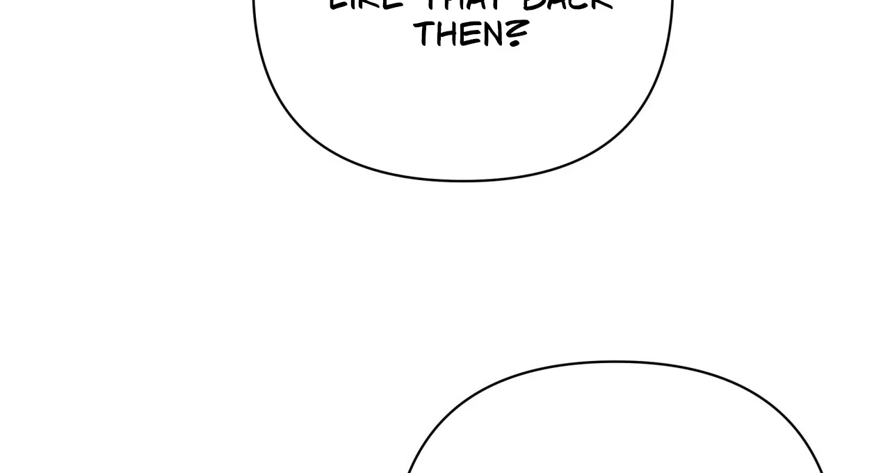 Read Office Partners chapter 21 image 40 on Lezhin