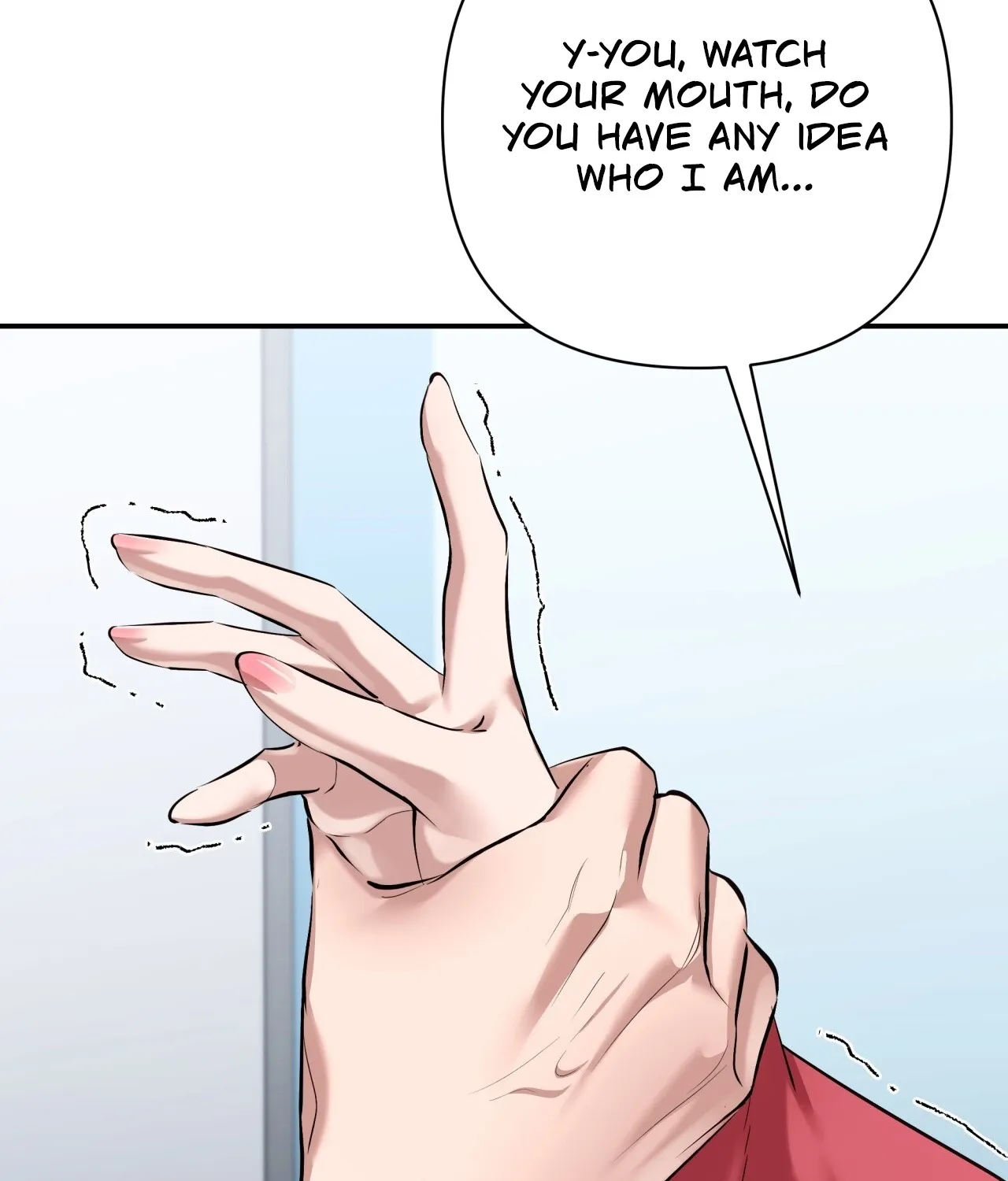 Read Office Partners chapter 21 image 41 on Lezhin