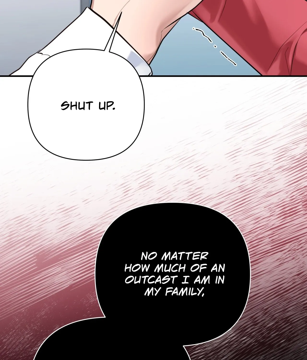 Read Office Partners chapter 21 image 42 on Lezhin
