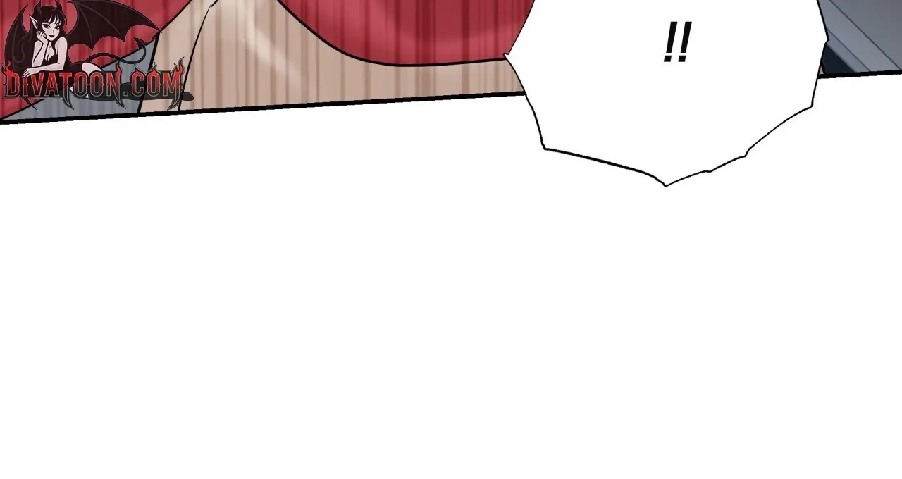 Read Office Partners chapter 21 image 45 on Lezhin