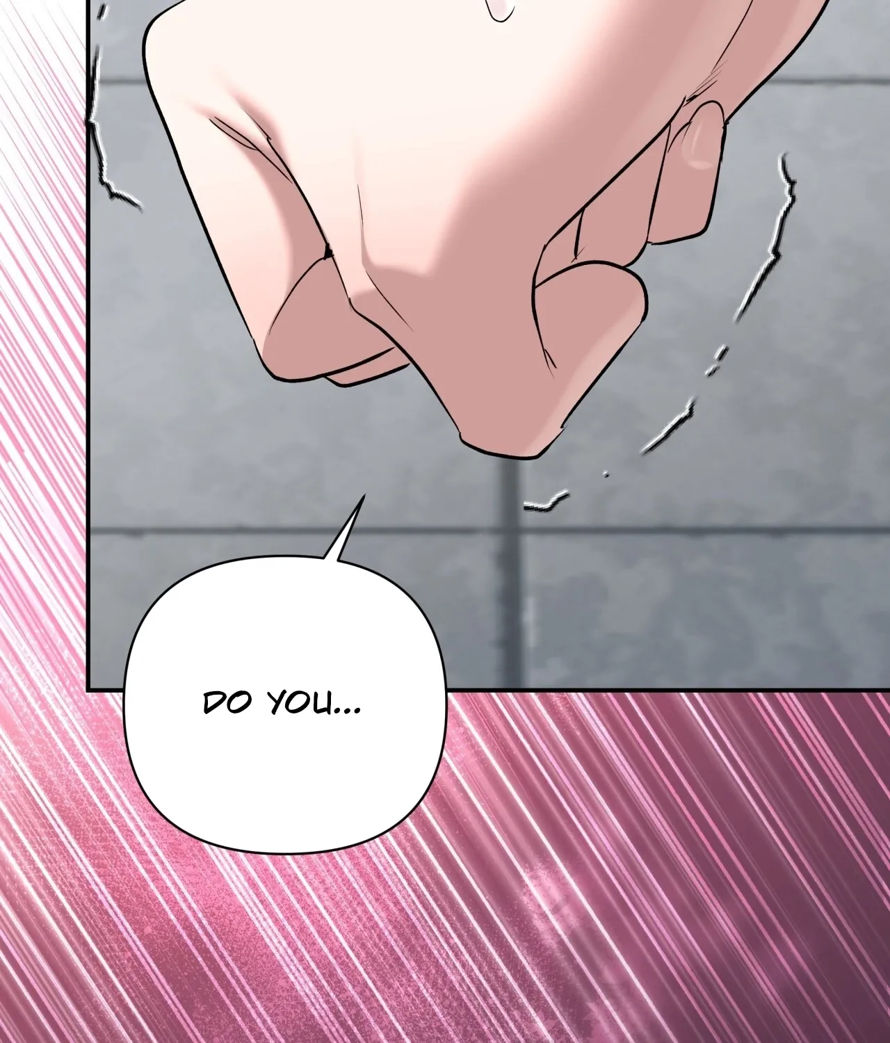 Read Office Partners chapter 21 image 5 on Lezhin