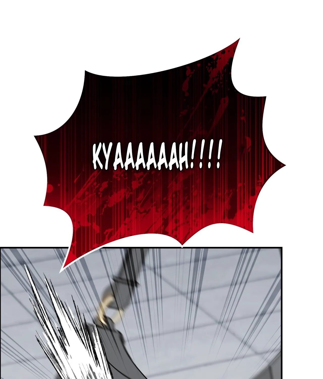 Read Office Partners chapter 21 image 51 on Lezhin