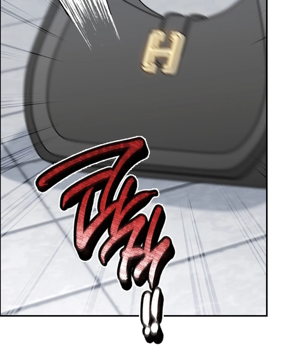 Read Office Partners chapter 21 image 52 on Lezhin