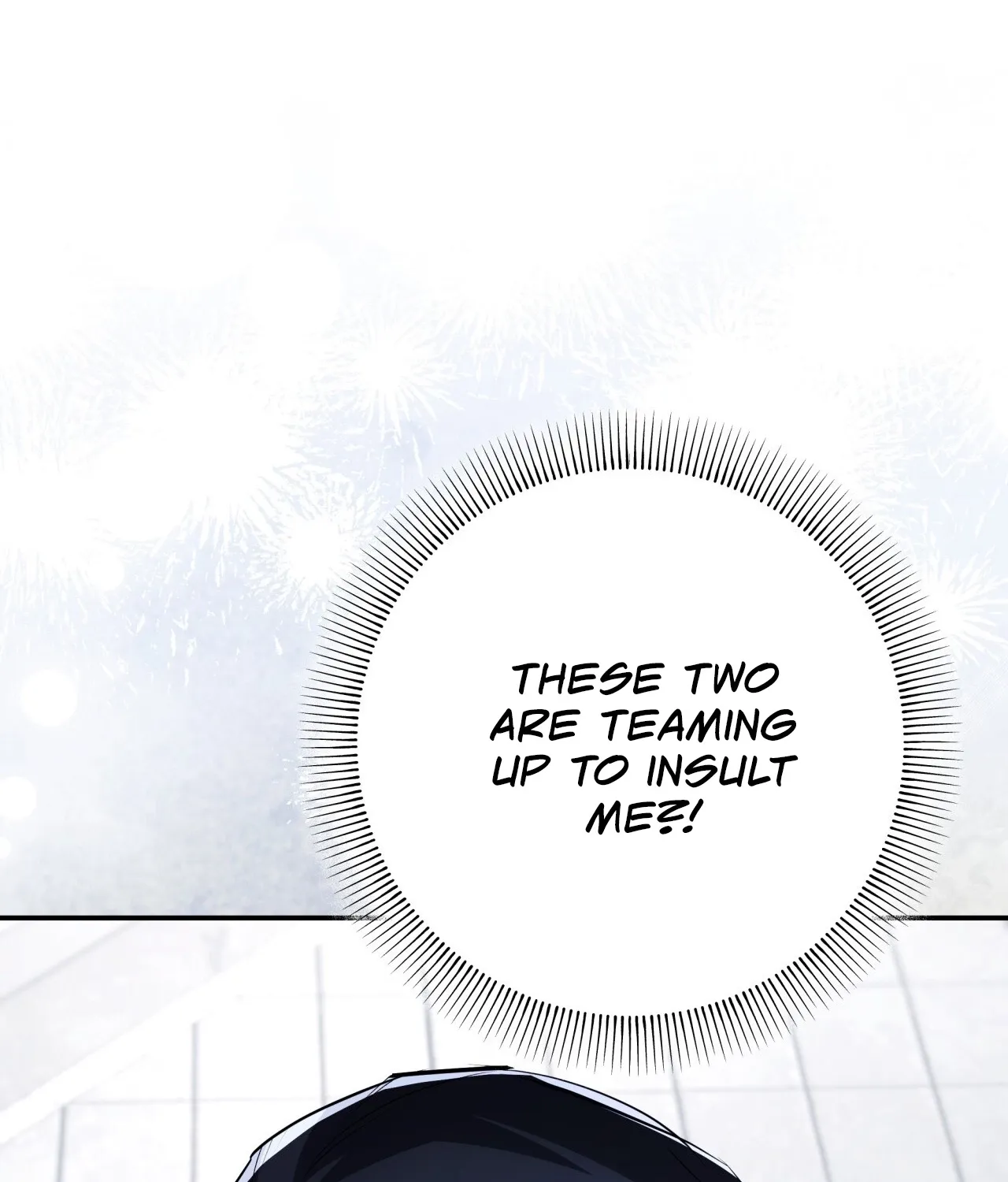 Read Office Partners chapter 21 image 53 on Lezhin