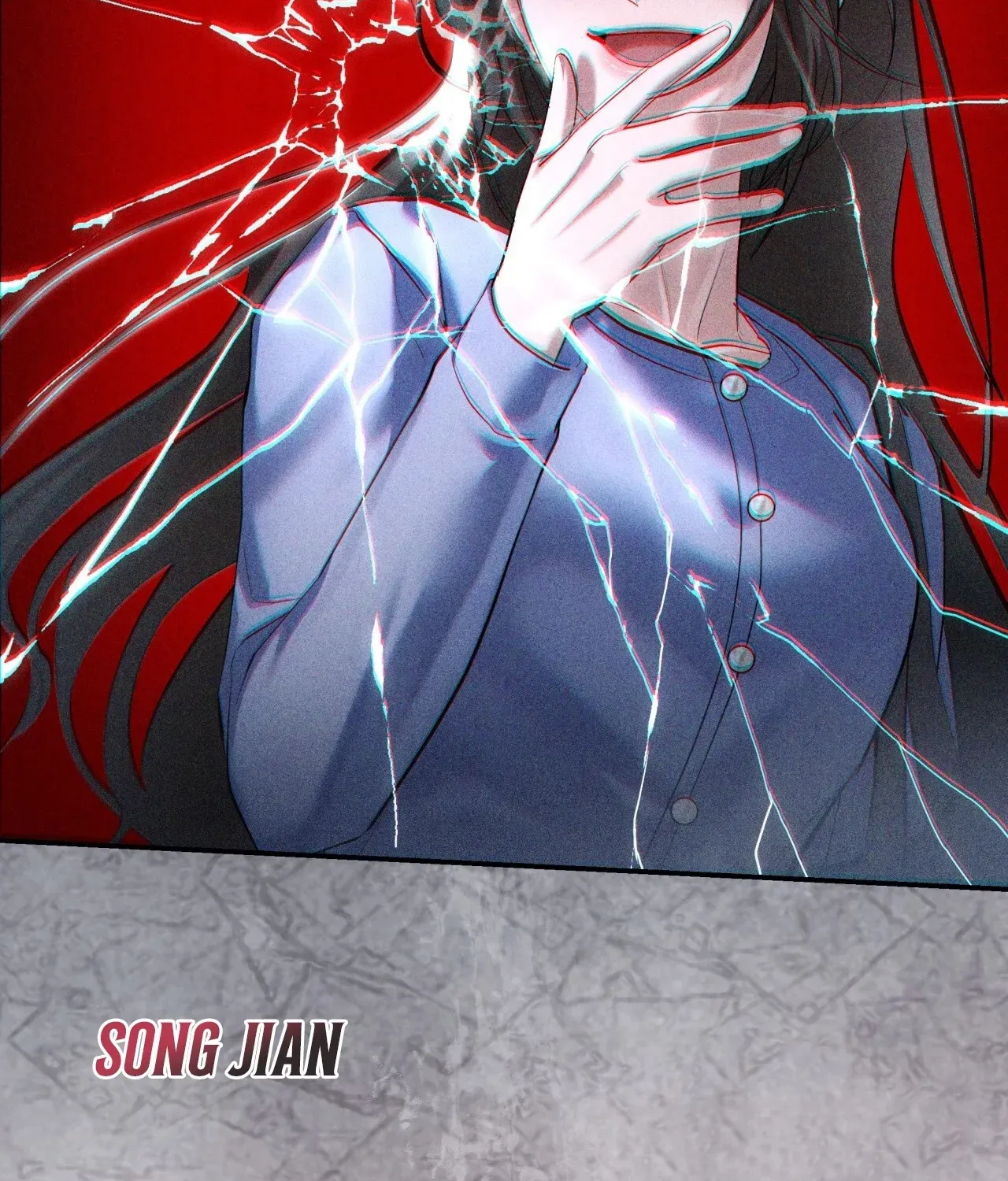 Read Office Partners chapter 21 image 57 on Lezhin