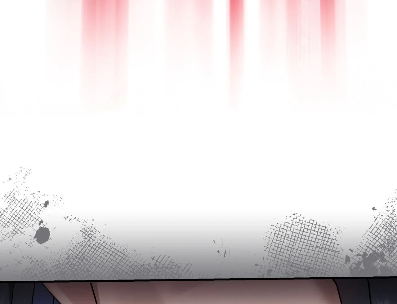 Read Office Partners chapter 21 image 59 on Lezhin