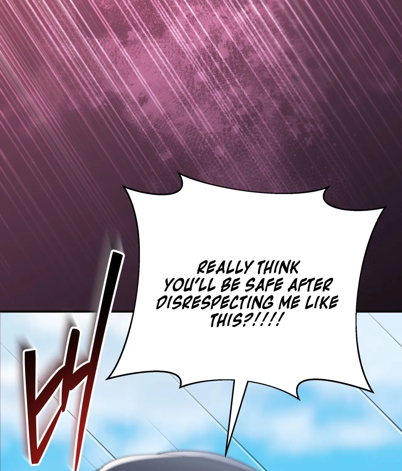 Read Office Partners chapter 21 image 6 on Lezhin