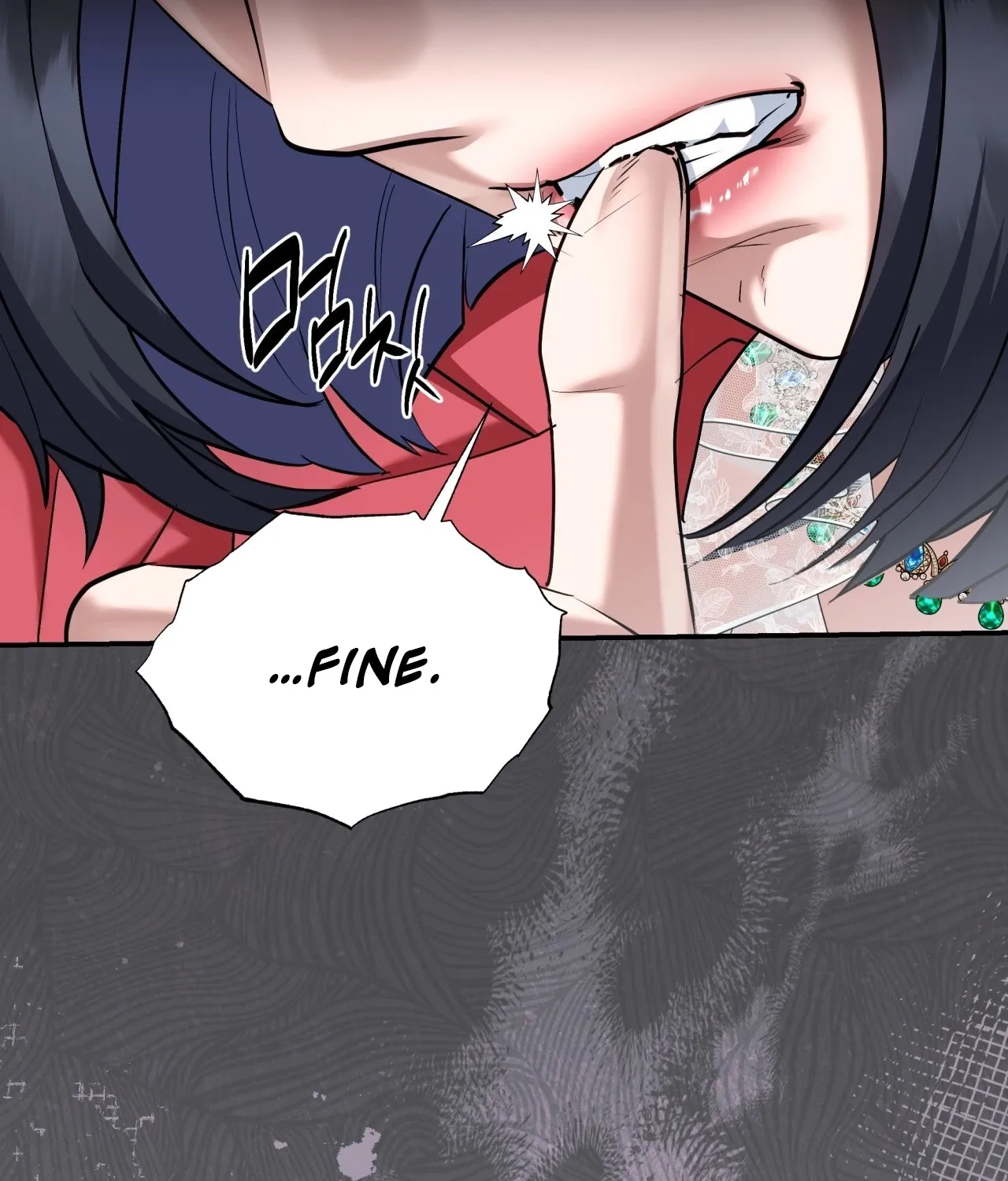 Read Office Partners chapter 21 image 60 on Lezhin