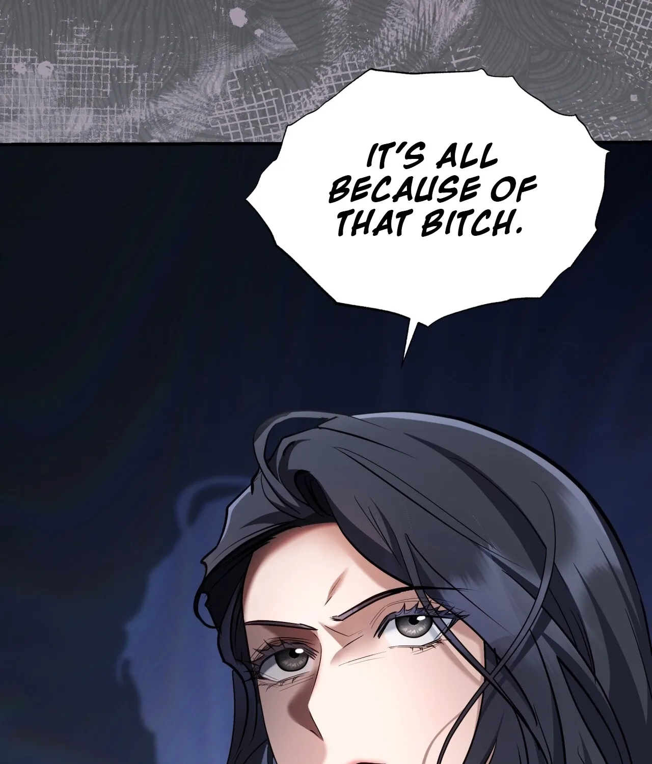 Read Office Partners chapter 21 image 61 on Lezhin