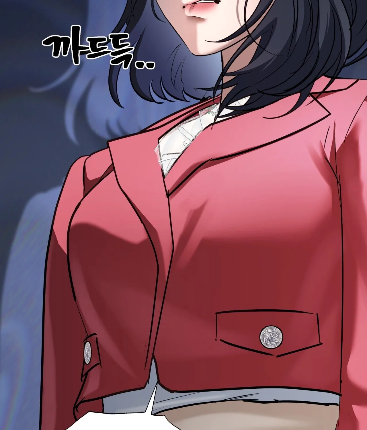 Read Office Partners chapter 21 image 62 on Lezhin