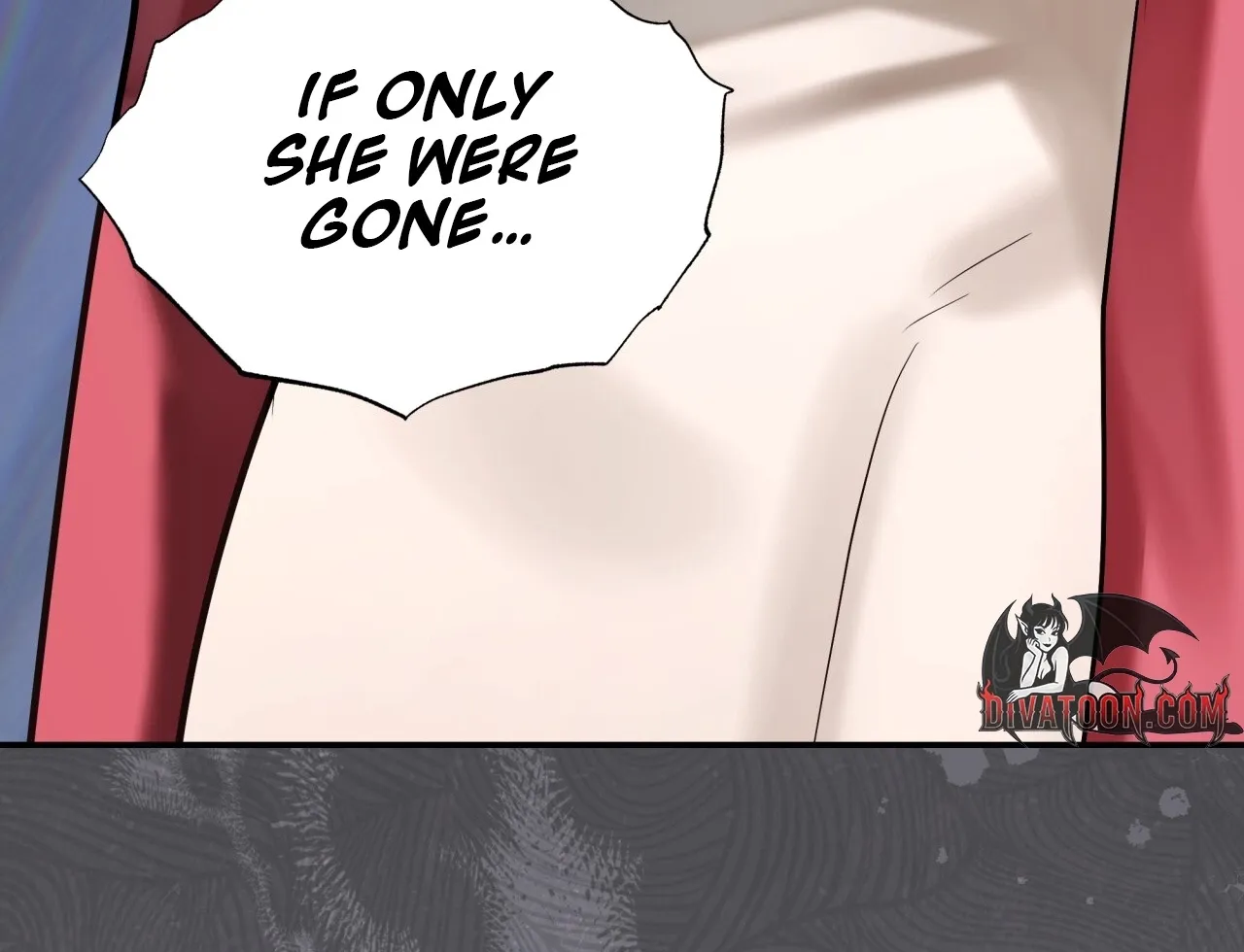 Read Office Partners chapter 21 image 63 on Lezhin